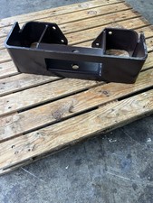 Massey Ferguson 135, 148, 240