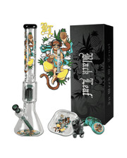 Hanuman Kofferbong Ice mit