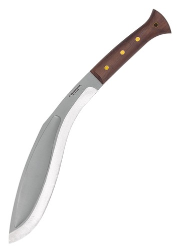 King kukri machete condor - king,