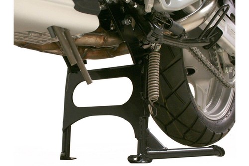 Hauptständer honda varadero - honda,