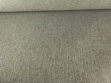 7 Meter Rest Bezugsstoff