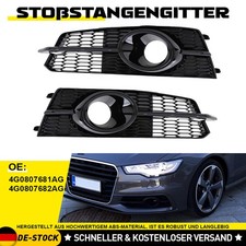 4G0807681AG Für 13-17 Audi A6