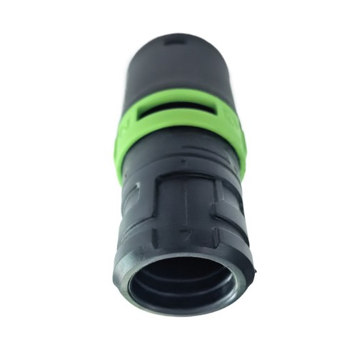 Adapter für festool - für,