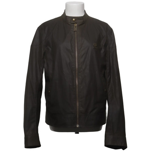 Belstaff wachsmantel herren - wachsmantel,,