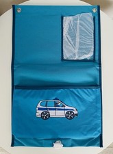 JAKO • O ~*~ OVP Organizer „Polizeiauto“