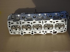 Audi 90/Coupe/Quattro Typ