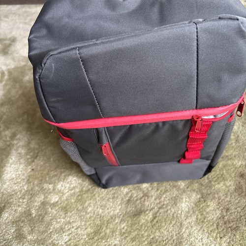 Kühlrucksack liter 5std - 19, 7