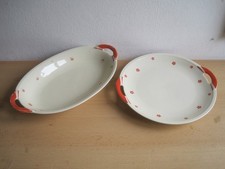 ESCHENBACH BAVARIA Elfenbein