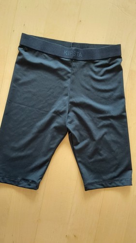 Radhose kinder decathlon - radhose,