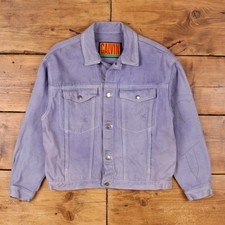 Vintage Calvin Klein