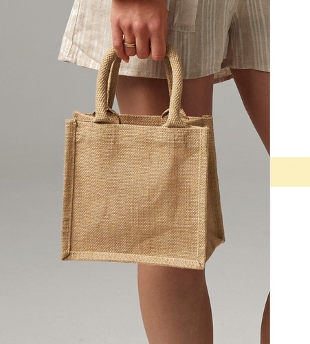 Westford mill jute petite gift - westford,