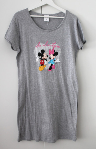 Neu disney minnie mouse damen - minnie,
