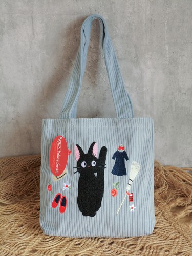 Studio ghibli kiki - ghibli, delivery