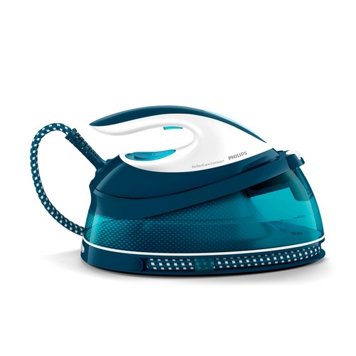 Philips perfectcare - philips,