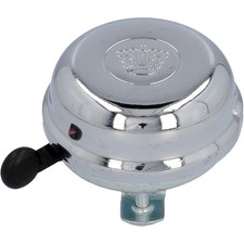 Glocke fischer fahrradklingel - glocke,