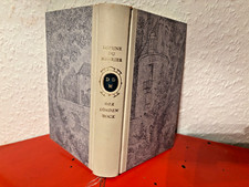 Daphne Du Maurier Der