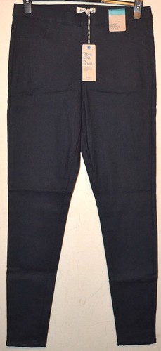 Damen collection - m&s,
