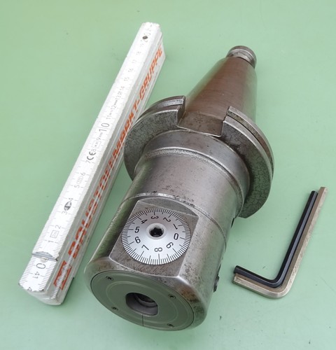 Kaiser sk50 fein - kaiser,