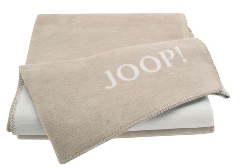 Joop wohndecke 150x200 - 150x200, cm
