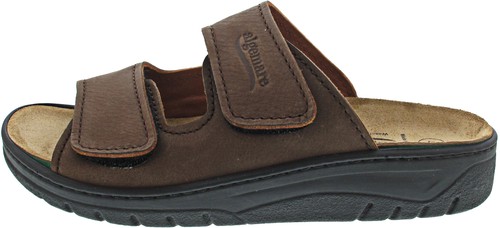Algemare herren pantolette - algemare,