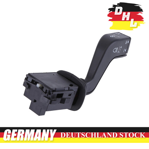 Blinkerschalter