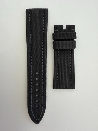 Blancpain fifty fathooms - fifty,