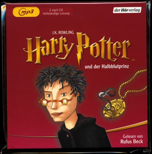 Joanne rowling harry - joanne, rowling★harry