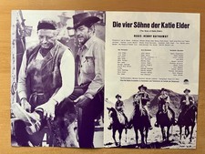 Illustrierter Film-Kurier 85