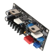 Power Amplifier Board 30W High