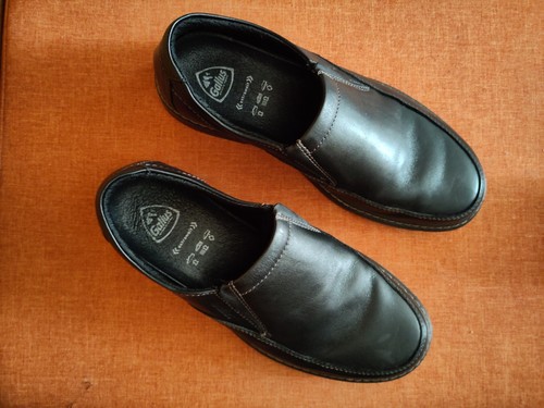 Herrenschuhe größe von - 40,