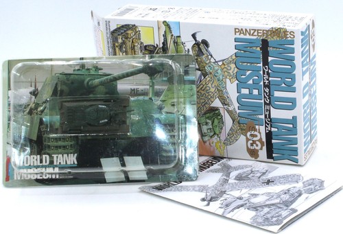 Takara wwii russischer - takara,