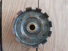  Simson S51 Kupplungskorb