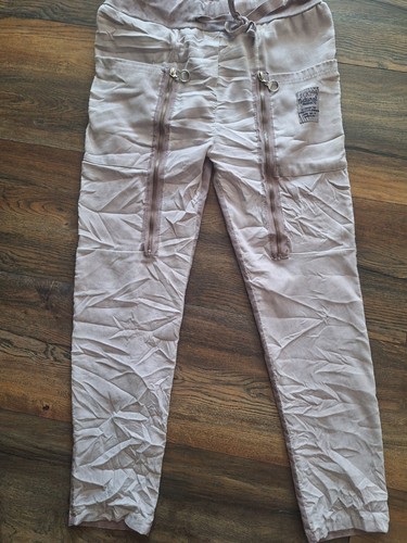 Tredy zukauf jogpants - zukauf, 42/44