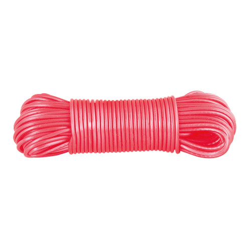 Wäscheleine eurohome - 30, eurohome®