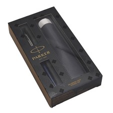 PARKER Geschenk Set Jotter