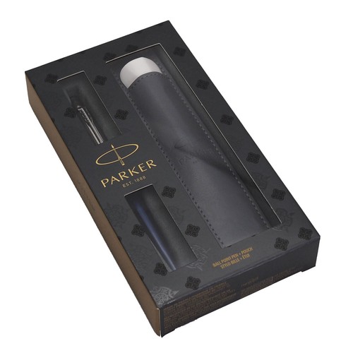 Parker geschenk set jotter - geschenk,