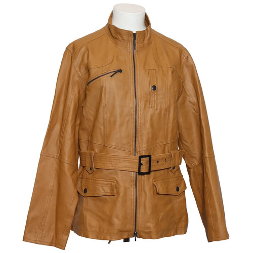 Cecil lederjacke damen - cecil,,