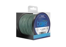 Delphin BOXER Geflochtene