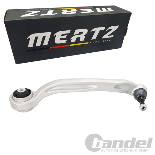 Mertz querlenker unten - querlenker,