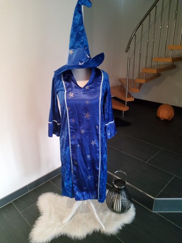 Kinder faschingskostüm - kinder,