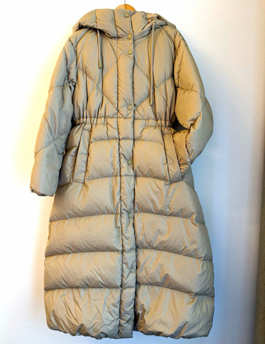 Weekend max mara zebio - mara,