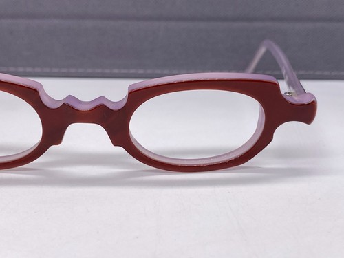 Anne valentin brille damen - et,