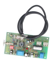 Unicontrol 3b schaltwelle - unicontrol, s-sw-3b