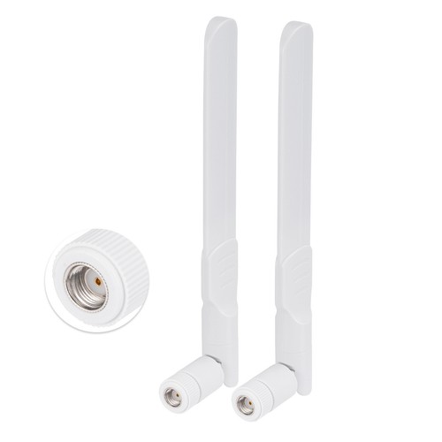 2pcs wifi 4ghz - 2pcs,