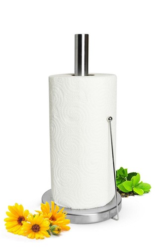 Küchenrollenhalter