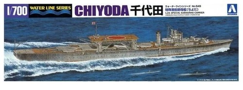 Aoshima ijn special submarine - aoshima,
