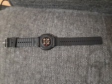 Fitnessuhr Polar Ignite WR 30