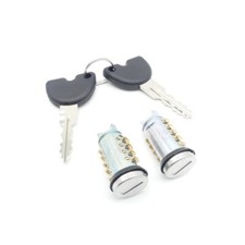 Zündschloss Schlosssatz für Gilera Runner 50 125 180 200