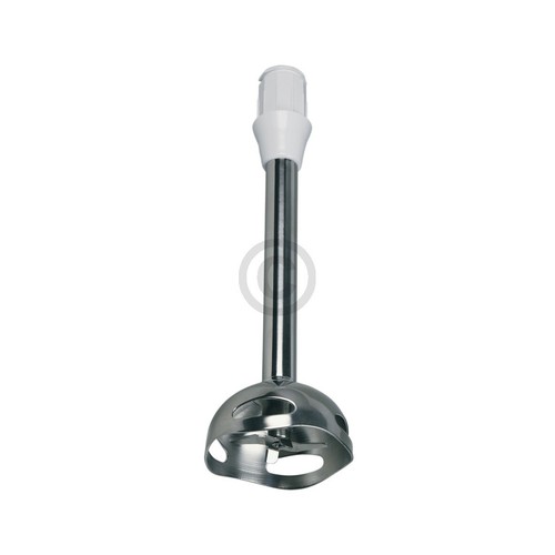 Mixfuß bosch 00657258 - mixfuß,