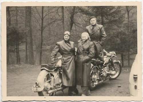 149 foto motorrad mantel - motorrad,